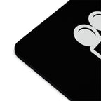 Outdoor Theater Logo Mouse Pad