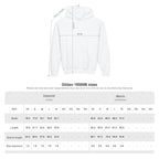 Outdoor Theater Youth Logo Hoodie - Youth Hooded Sweatshirt