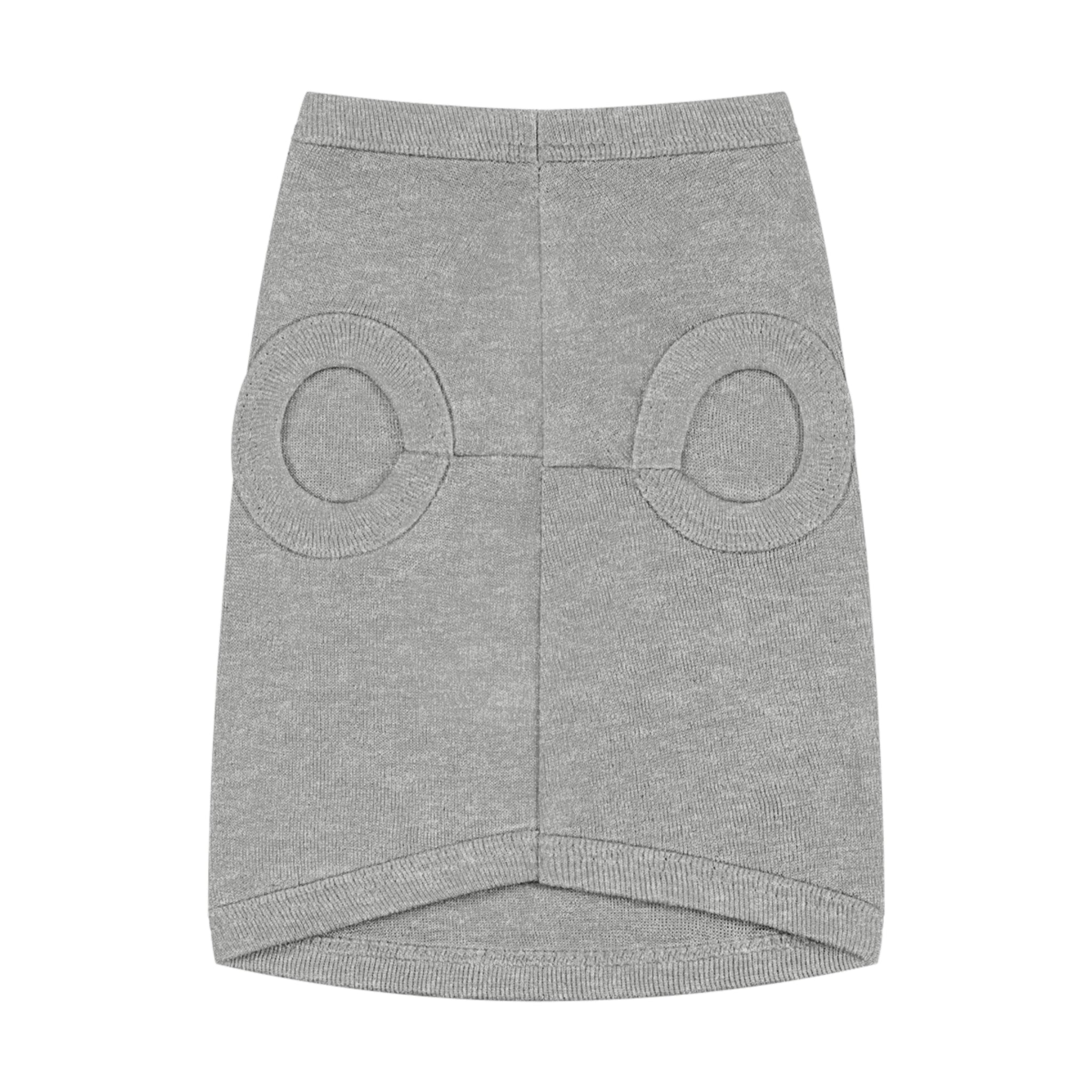 Outdoor Theater Logo Pet Tank Top - Animal Tank Top