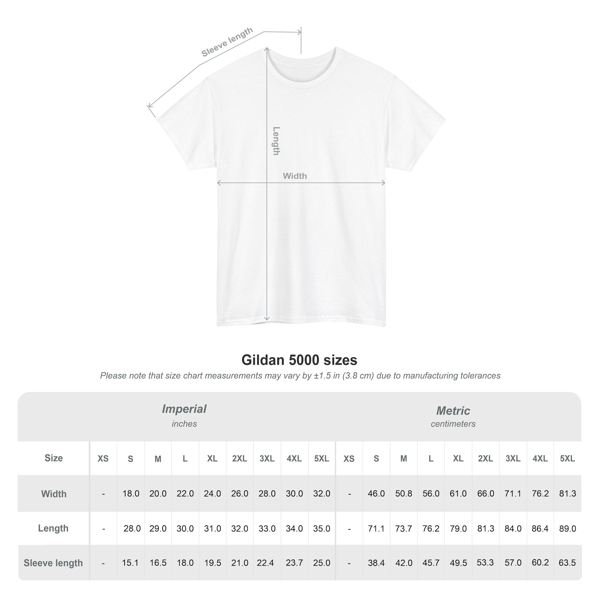 Chipmunk Popcorn Graphic Tee - Adult Unisex T-Shirt - The Outdoor Theater