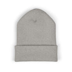 Outdoor Theater Logo Beanie - Embroidered Logo Beanie