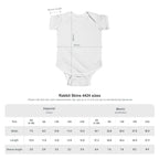 Outdoor Theater Logo Newborn/Infant/Baby Onesie