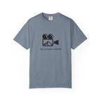 Outdoor Theater Logo Tee - Adult Unisex T-Shirt