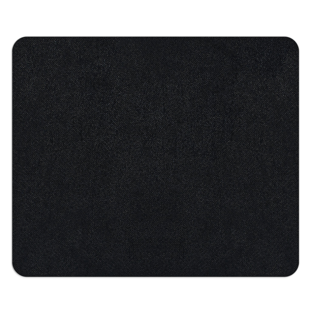 Outdoor Theater Logo Mouse Pad