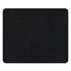 Outdoor Theater Logo Mouse Pad