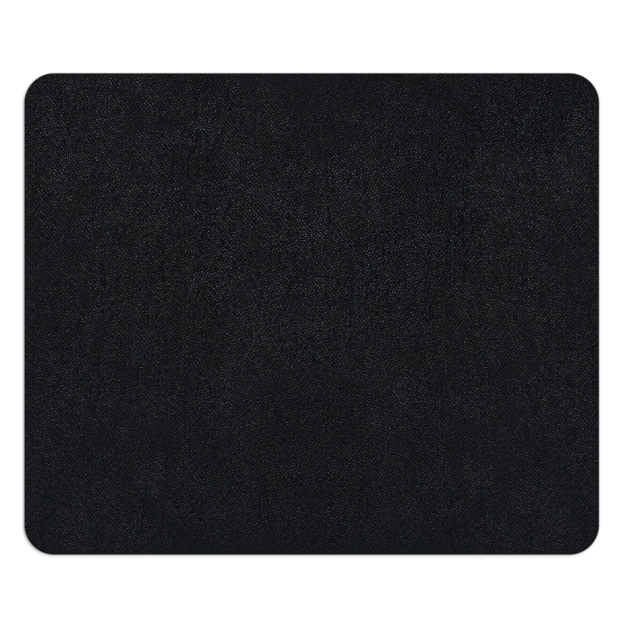 Outdoor Theater Logo Mouse Pad